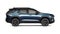 2027 Chevrolet Equinox Base