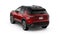 2027 Chevrolet Equinox Base