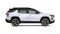 2027 Chevrolet Equinox Base