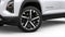 2027 Chevrolet Equinox Base