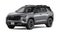 2027 Chevrolet Equinox Base