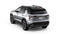 2027 Chevrolet Equinox Base