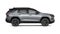 2027 Chevrolet Equinox Base