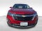 2022 Chevrolet Equinox AWD 4dr LT w/1LT