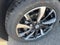 2022 Chevrolet Equinox AWD 4dr LT w/1LT