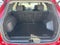 2022 Chevrolet Equinox AWD 4dr LT w/1LT