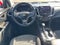 2022 Chevrolet Equinox AWD 4dr LT w/1LT