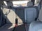 2022 Chevrolet Equinox AWD 4dr LT w/1LT