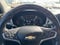 2022 Chevrolet Equinox AWD 4dr LT w/1LT