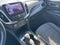 2022 Chevrolet Equinox AWD 4dr LT w/1LT
