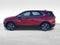 2022 Chevrolet Equinox AWD 4dr LT w/1LT
