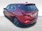 2022 Chevrolet Equinox AWD 4dr LT w/1LT