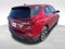 2022 Chevrolet Equinox AWD 4dr LT w/1LT