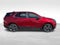 2022 Chevrolet Equinox AWD 4dr LT w/1LT