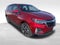 2022 Chevrolet Equinox AWD 4dr LT w/1LT