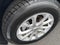 2020 Chevrolet Equinox AWD LT