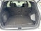 2020 Chevrolet Equinox AWD LT