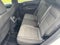 2020 Chevrolet Equinox AWD LT