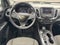 2020 Chevrolet Equinox AWD LT