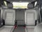 2020 Chevrolet Equinox AWD LT