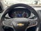 2020 Chevrolet Equinox AWD LT