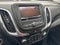 2020 Chevrolet Equinox AWD LT