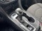 2020 Chevrolet Equinox AWD LT