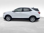 2020 Chevrolet Equinox AWD LT
