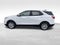 2020 Chevrolet Equinox AWD LT