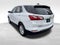 2020 Chevrolet Equinox AWD LT