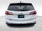 2020 Chevrolet Equinox AWD LT