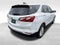 2020 Chevrolet Equinox AWD LT