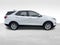 2020 Chevrolet Equinox AWD LT