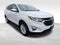 2020 Chevrolet Equinox AWD LT