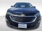 2020 Chevrolet Equinox AWD LT