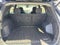 2020 Chevrolet Equinox AWD LT