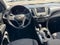 2020 Chevrolet Equinox AWD LT