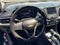2020 Chevrolet Equinox AWD LT