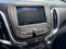 2020 Chevrolet Equinox AWD LT
