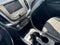 2020 Chevrolet Equinox AWD LT