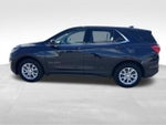 2020 Chevrolet Equinox AWD LT
