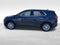 2020 Chevrolet Equinox AWD LT