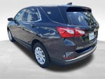 2020 Chevrolet Equinox AWD LT