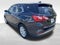 2020 Chevrolet Equinox AWD LT