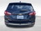 2020 Chevrolet Equinox AWD LT