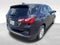 2020 Chevrolet Equinox AWD LT