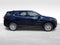 2020 Chevrolet Equinox AWD LT