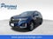 2022 Chevrolet Equinox AWD Premier