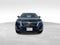 2022 Chevrolet Equinox AWD Premier