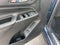 2022 Chevrolet Equinox AWD Premier